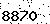 verification image, type it in the box